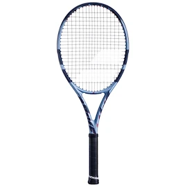 Tenisová raketa Babolat Pure Drive 98 GEN11