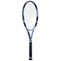 Tenisová raketa Babolat Pure Drive + GEN11