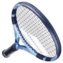 Tenisová raketa Babolat Pure Drive + GEN11