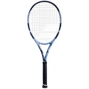 Tenisová raketa Babolat Pure Drive + GEN11