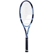 Tenisová raketa Babolat Pure Drive GEN11