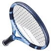 Tenisová raketa Babolat Pure Drive GEN11