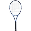 Tenisová raketa Babolat Pure Drive GEN11