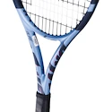 Tenisová raketa Babolat Pure Drive GEN11