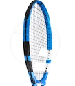 Tenisová raketa Babolat Pure Drive Junior 26