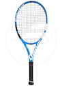 Tenisová raketa Babolat Pure Drive Junior 26