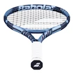 Tenisová raketa Babolat Pure Drive Lite GEN11