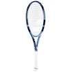 Tenisová raketa Babolat Pure Drive Lite GEN11