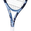 Tenisová raketa Babolat Pure Drive Lite GEN11