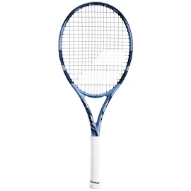 Tenisová raketa Babolat Pure Drive Lite GEN11