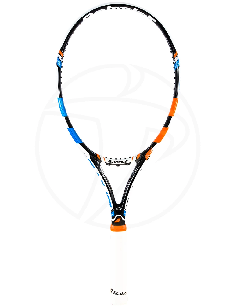 Tenisov raketa Babolat Pure Drive Lite Play 2015 Sportega