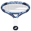 Tenisová raketa Babolat Pure Drive Super Lite GEN11