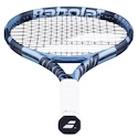 Tenisová raketa Babolat Pure Drive Super Lite GEN11