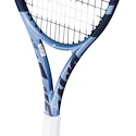 Tenisová raketa Babolat Pure Drive Super Lite GEN11