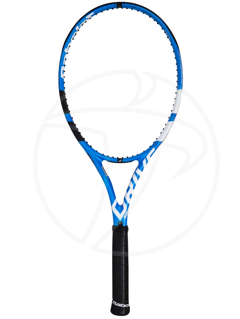 Tenisov raketa Babolat Pure Drive Team 2018 Sportega