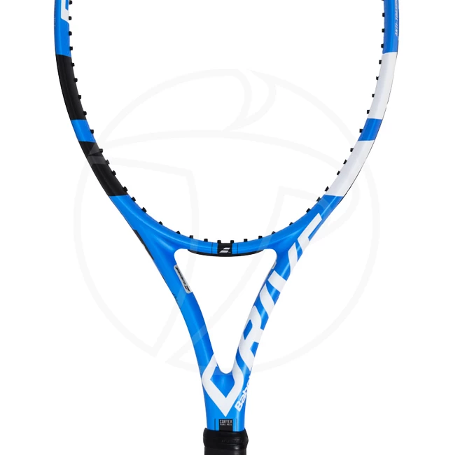 Tenisov raketa Babolat Pure Drive Team 2018 Sportega