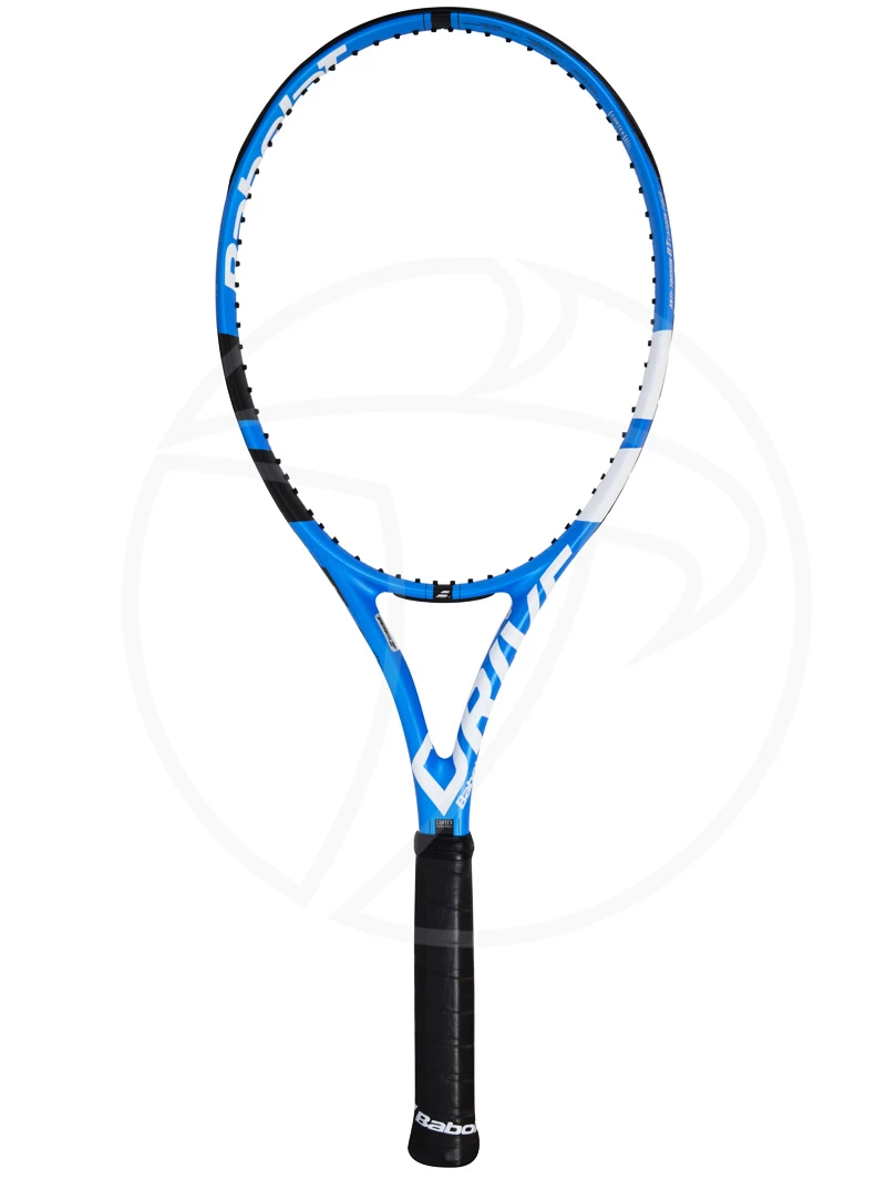 Babolat pure drive team 2018 best sale