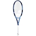 Tenisová raketa Babolat Pure Drive Team GEN11