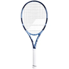 Tenisová raketa Babolat Pure Drive Team GEN11