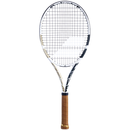 Tenisov raketa Babolat Pure Drive Team Wimbledon 2022 Sportega