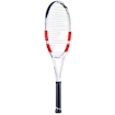 Tenisová raketa Babolat Pure Strike 100 16/20 2024