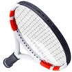 Tenisová raketa Babolat Pure Strike 100 16/20 2024