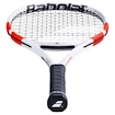 Tenisová raketa Babolat Pure Strike 100 16/20 2024