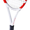 Tenisová raketa Babolat Pure Strike 100 16/20 2024