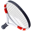 Tenisová raketa Babolat Pure Strike 100 16/20 2024