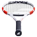 Tenisová raketa Babolat Pure Strike 100 16/20 2024