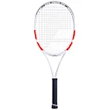 Tenisová raketa Babolat Pure Strike 100 16/20 2024