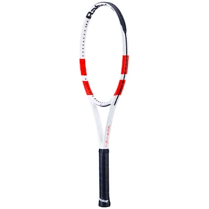 Tenisová raketa Babolat Pure Strike 100 16/20 2024