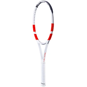 Tenisová raketa Babolat Pure Strike 100 2024