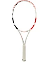 Tenisová raketa Babolat Pure Strike 16/19 2020  L4