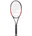 Tenisová raketa Babolat Pure Strike 16/19