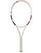 Tenisová raketa Babolat Pure Strike 18/20 2020  L4