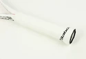 Tenisová raketa Babolat  Pure Strike 18/20 2020 - TESTING