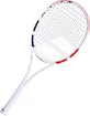 Tenisová raketa Babolat  Pure Strike 18/20 2020 - TESTING  L3