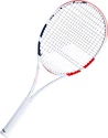 Tenisová raketa Babolat  Pure Strike 18/20 2020 - TESTING  L3