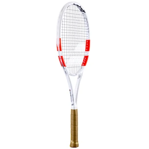 Tenisová raketa Babolat Pure Strike 97 2024