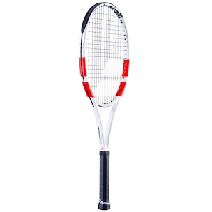 Tenisová raketa Babolat Pure Strike 98 16/19 2024