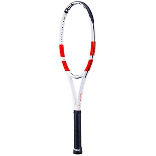 Tenisová raketa Babolat Pure Strike 98 18/20 2024