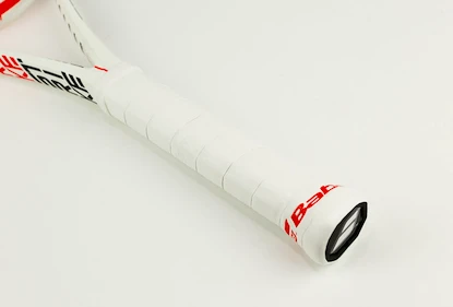 Tenisová raketa Babolat Pure Strike Lite 2020  L3