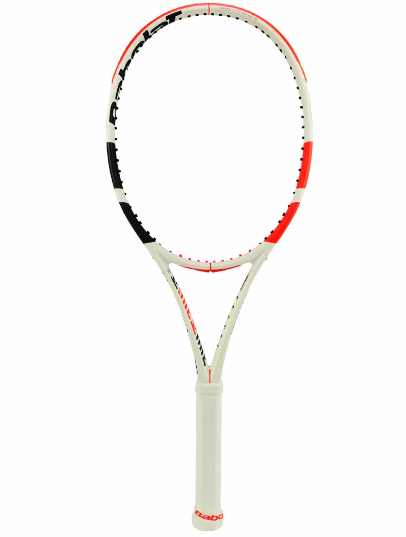 Tenisov raketa Babolat Pure Strike Lite 2020 Sportega