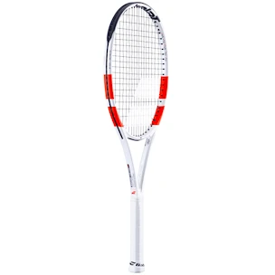 Tenisová raketa Babolat Pure Strike Lite 2024