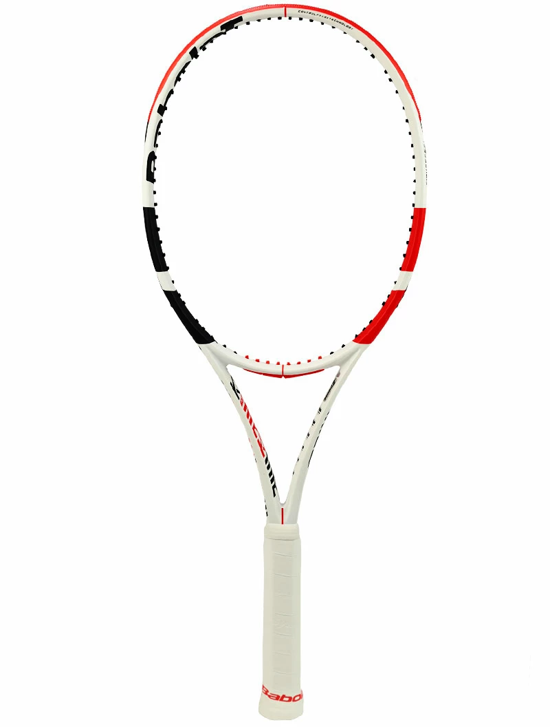 Tenisov raketa Babolat Pure Strike Team 2020 Sportega