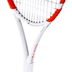 Tenisová raketa Babolat Pure Strike Team 2024