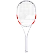 Tenisová raketa Babolat Pure Strike Team 2024