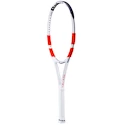 Tenisová raketa Babolat Pure Strike Team 2024