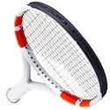 Tenisová raketa Babolat Pure Strike Team 2024